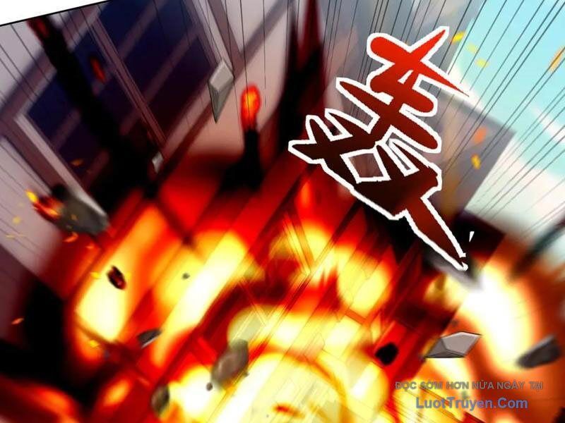 Huyễn Thú Của Ta Có Thể Tiến Hóa Vô Hạn Chapter 51 - Trang 2