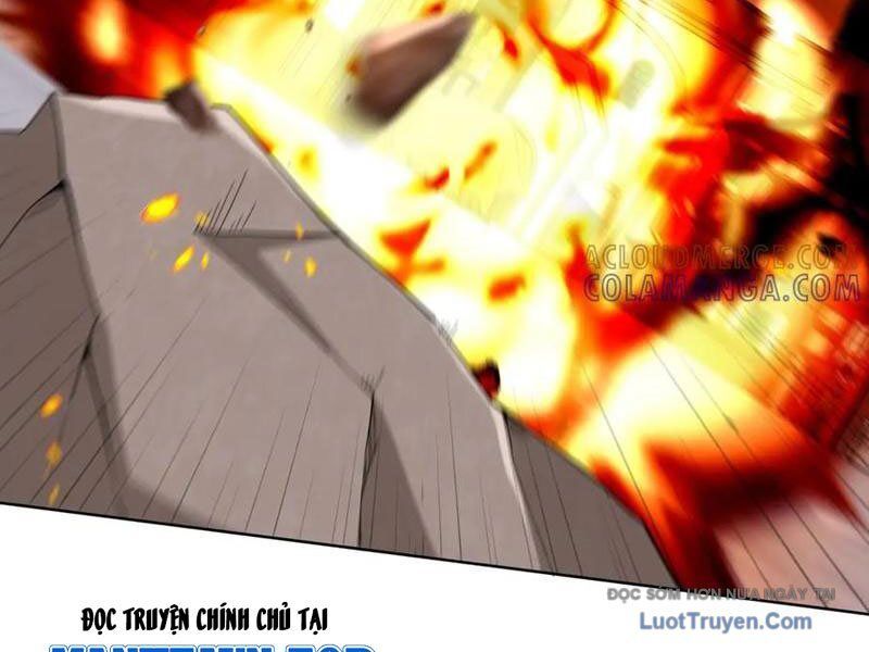 Huyễn Thú Của Ta Có Thể Tiến Hóa Vô Hạn Chapter 51 - Trang 2