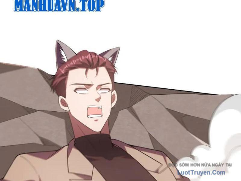 Huyễn Thú Của Ta Có Thể Tiến Hóa Vô Hạn Chapter 51 - Trang 2