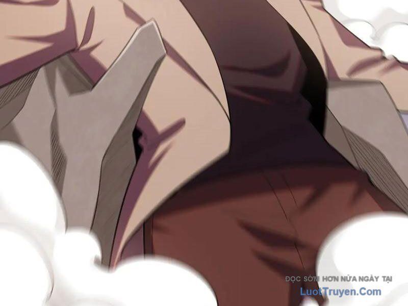 Huyễn Thú Của Ta Có Thể Tiến Hóa Vô Hạn Chapter 51 - Trang 2