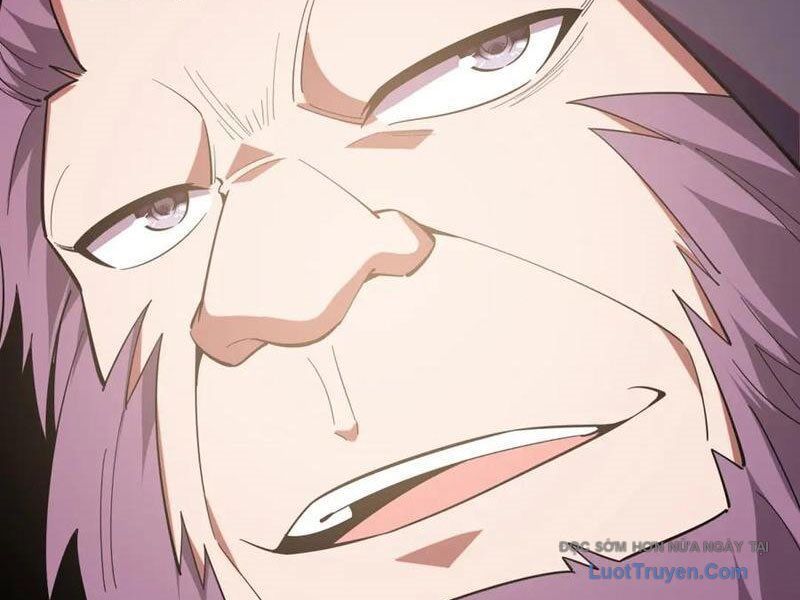 Huyễn Thú Của Ta Có Thể Tiến Hóa Vô Hạn Chapter 51 - Trang 2
