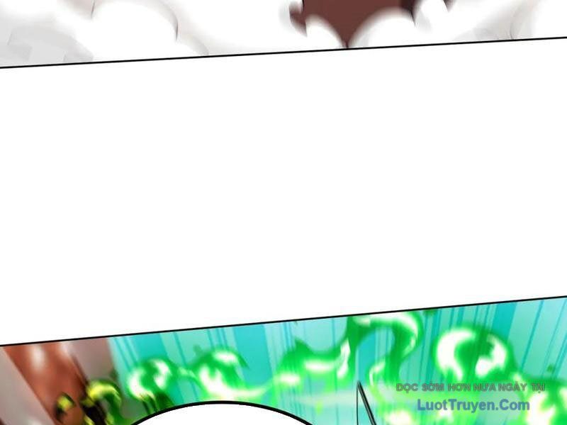 Huyễn Thú Của Ta Có Thể Tiến Hóa Vô Hạn Chapter 51 - Trang 2