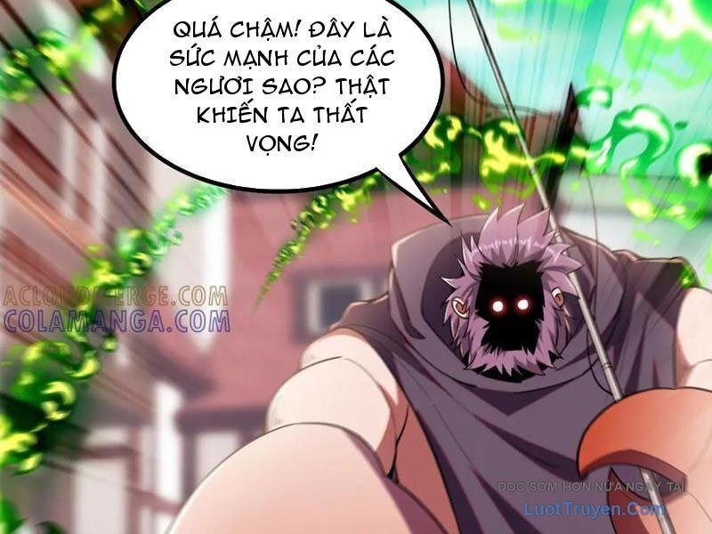 Huyễn Thú Của Ta Có Thể Tiến Hóa Vô Hạn Chapter 51 - Trang 2