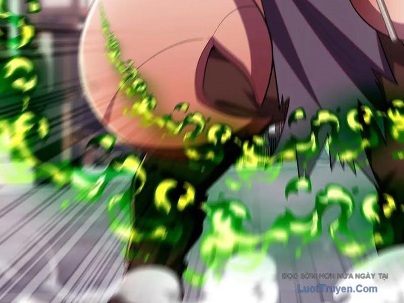 Huyễn Thú Của Ta Có Thể Tiến Hóa Vô Hạn Chapter 51 - Trang 2