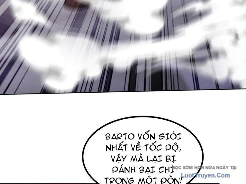 Huyễn Thú Của Ta Có Thể Tiến Hóa Vô Hạn Chapter 51 - Trang 2