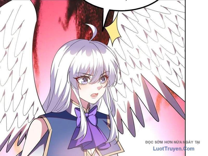 Huyễn Thú Của Ta Có Thể Tiến Hóa Vô Hạn Chapter 51 - Trang 2