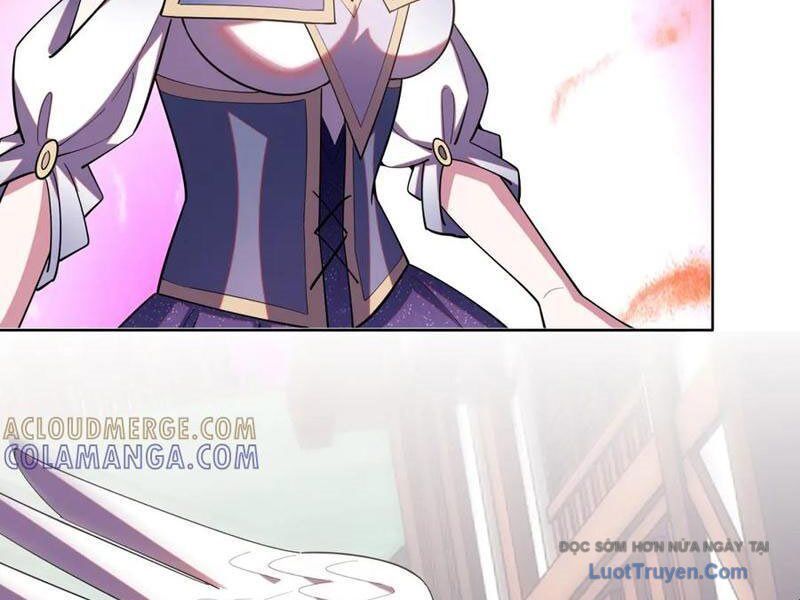 Huyễn Thú Của Ta Có Thể Tiến Hóa Vô Hạn Chapter 51 - Trang 2