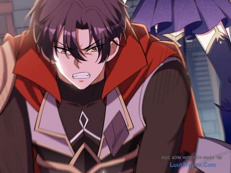 Huyễn Thú Của Ta Có Thể Tiến Hóa Vô Hạn Chapter 51 - Trang 2