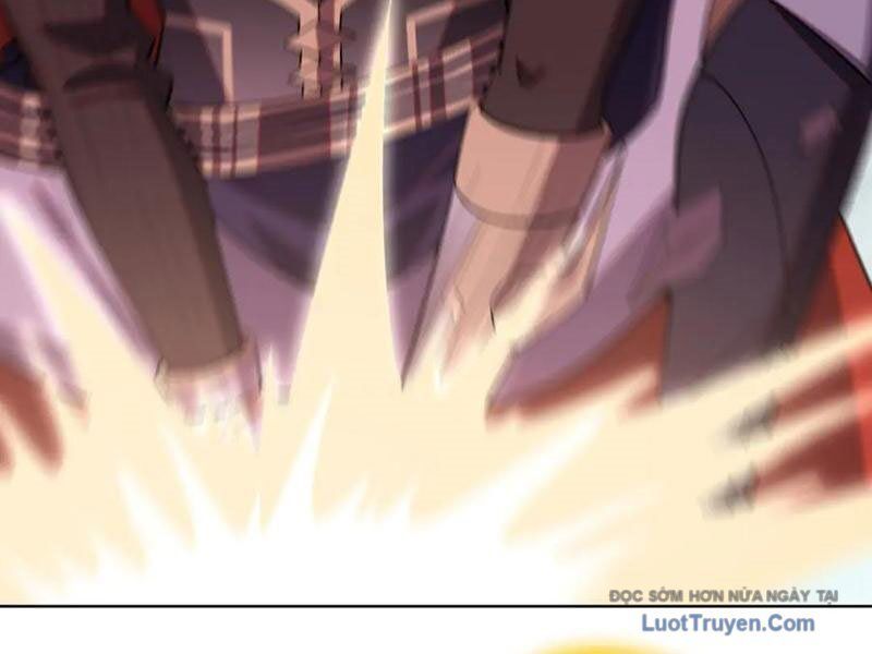 Huyễn Thú Của Ta Có Thể Tiến Hóa Vô Hạn Chapter 51 - Trang 2