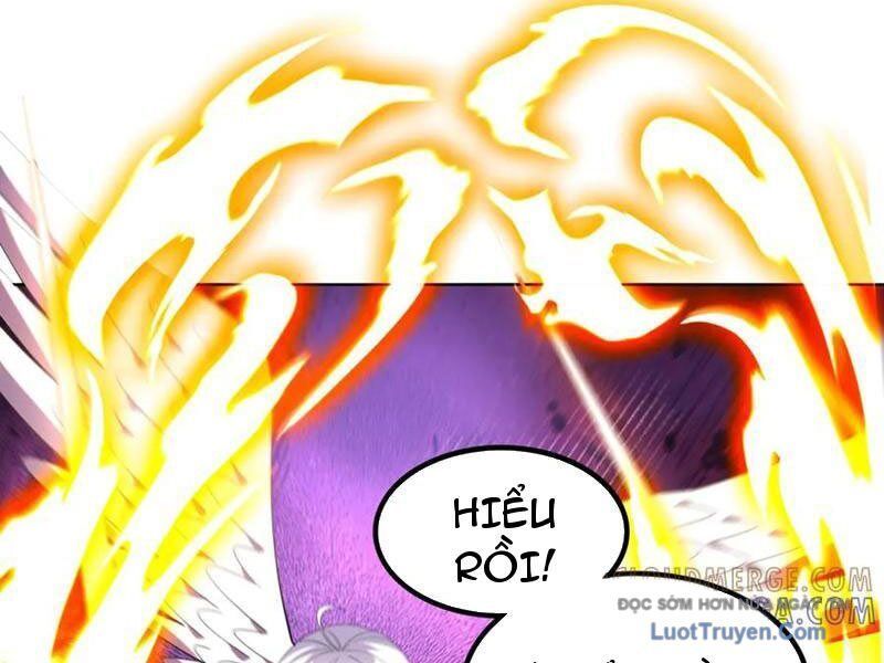 Huyễn Thú Của Ta Có Thể Tiến Hóa Vô Hạn Chapter 51 - Trang 2