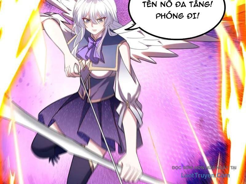 Huyễn Thú Của Ta Có Thể Tiến Hóa Vô Hạn Chapter 51 - Trang 2