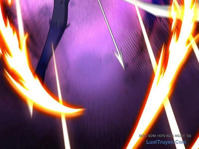 Huyễn Thú Của Ta Có Thể Tiến Hóa Vô Hạn Chapter 51 - Trang 2