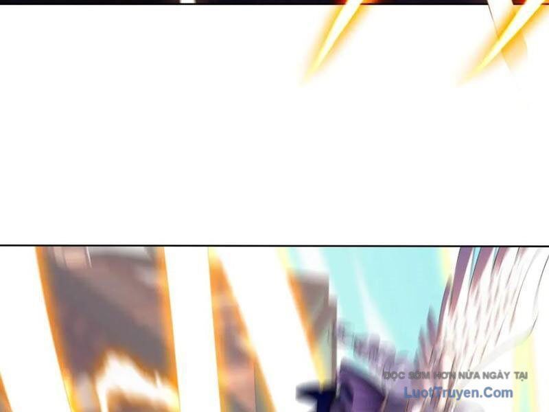 Huyễn Thú Của Ta Có Thể Tiến Hóa Vô Hạn Chapter 51 - Trang 2