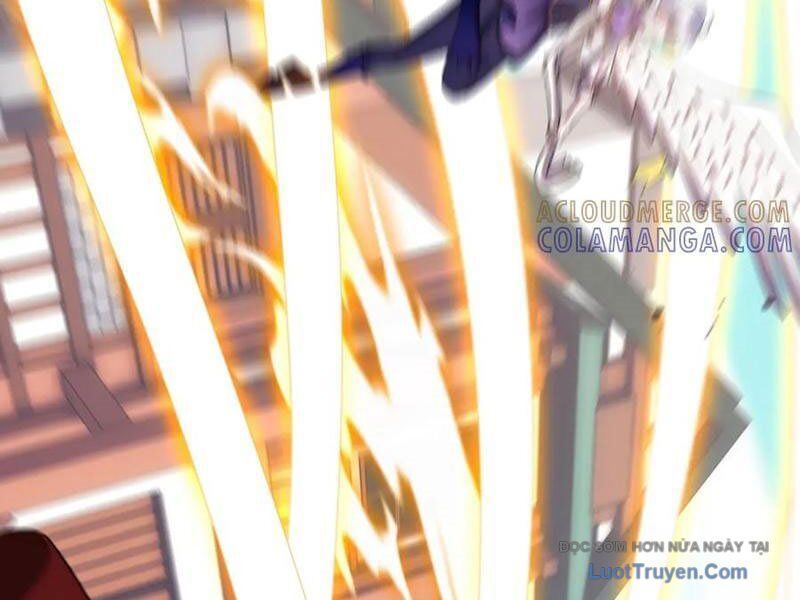 Huyễn Thú Của Ta Có Thể Tiến Hóa Vô Hạn Chapter 51 - Trang 2