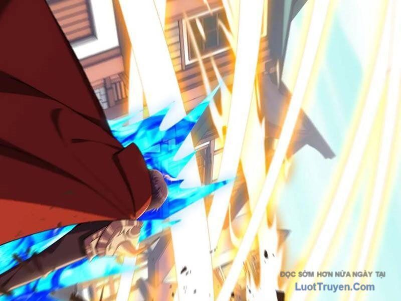 Huyễn Thú Của Ta Có Thể Tiến Hóa Vô Hạn Chapter 51 - Trang 2