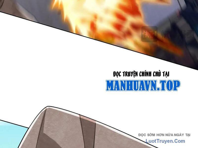 Huyễn Thú Của Ta Có Thể Tiến Hóa Vô Hạn Chapter 51 - Trang 2