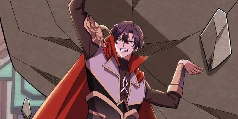 Huyễn Thú Của Ta Có Thể Tiến Hóa Vô Hạn Chapter 51 - Trang 2