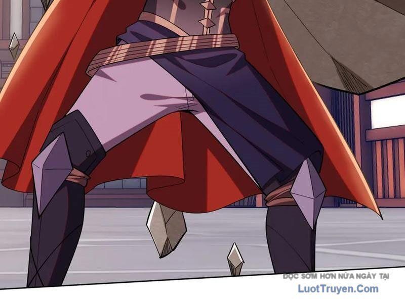 Huyễn Thú Của Ta Có Thể Tiến Hóa Vô Hạn Chapter 51 - Trang 2