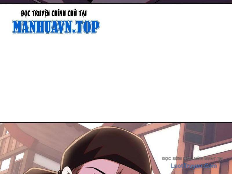 Huyễn Thú Của Ta Có Thể Tiến Hóa Vô Hạn Chapter 51 - Trang 2