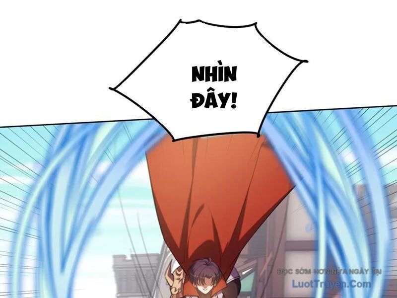 Huyễn Thú Của Ta Có Thể Tiến Hóa Vô Hạn Chapter 51 - Trang 2