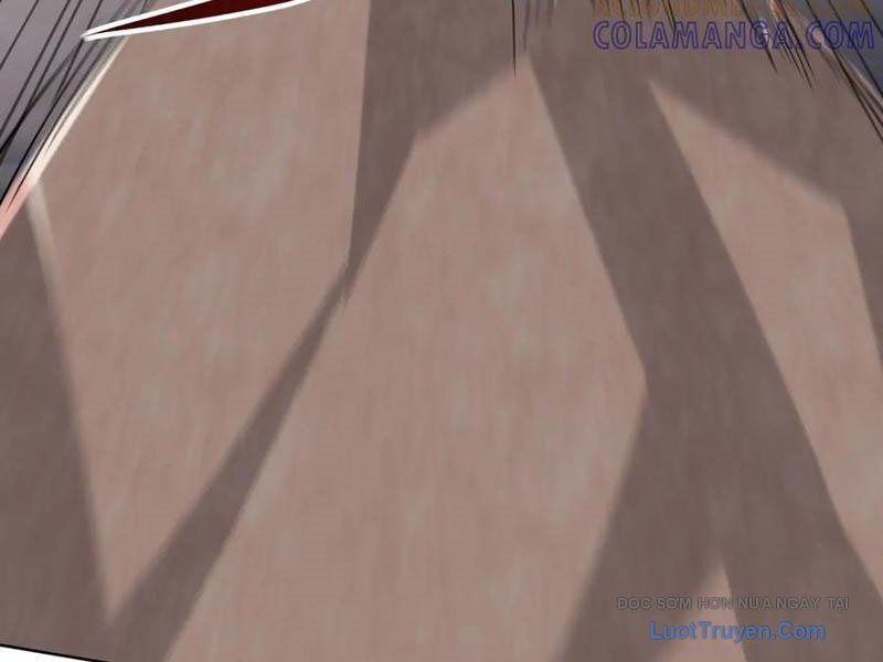 Huyễn Thú Của Ta Có Thể Tiến Hóa Vô Hạn Chapter 51 - Trang 2