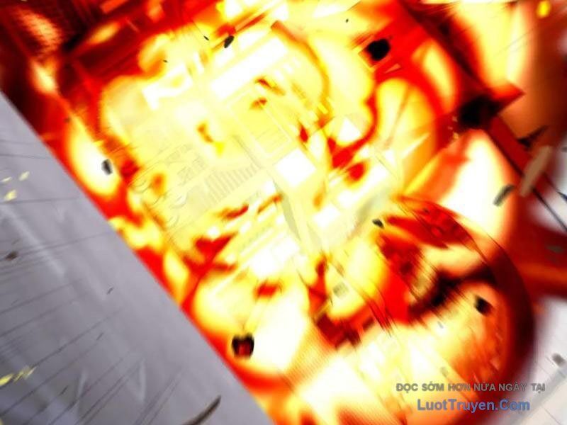 Huyễn Thú Của Ta Có Thể Tiến Hóa Vô Hạn Chapter 51 - Trang 2