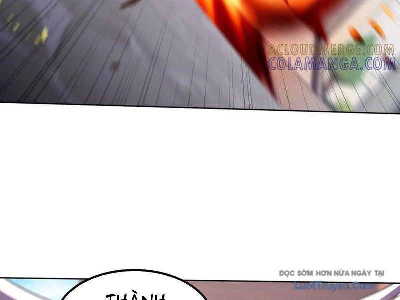 Huyễn Thú Của Ta Có Thể Tiến Hóa Vô Hạn Chapter 51 - Trang 2