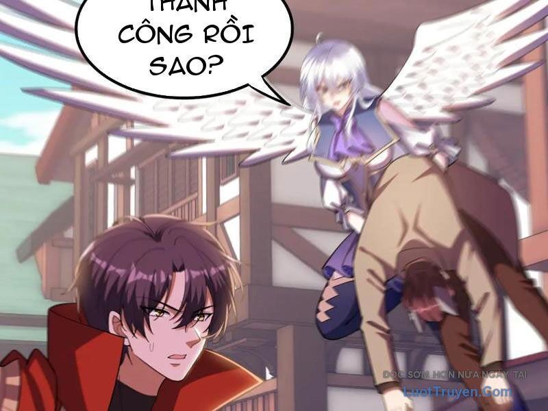 Huyễn Thú Của Ta Có Thể Tiến Hóa Vô Hạn Chapter 51 - Trang 2