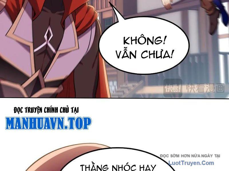Huyễn Thú Của Ta Có Thể Tiến Hóa Vô Hạn Chapter 51 - Trang 2