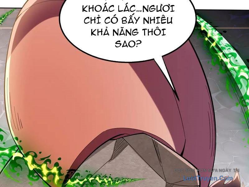 Huyễn Thú Của Ta Có Thể Tiến Hóa Vô Hạn Chapter 51 - Trang 2