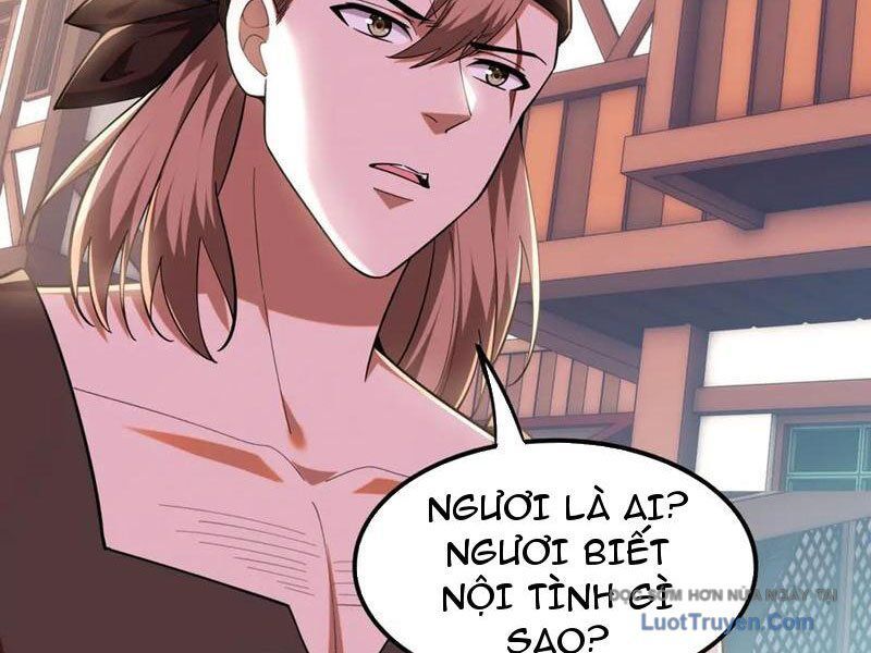 Huyễn Thú Của Ta Có Thể Tiến Hóa Vô Hạn Chapter 51 - Trang 2
