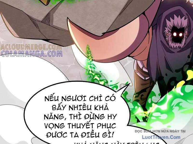 Huyễn Thú Của Ta Có Thể Tiến Hóa Vô Hạn Chapter 51 - Trang 2
