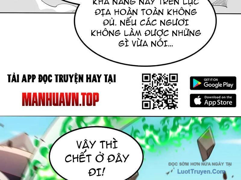 Huyễn Thú Của Ta Có Thể Tiến Hóa Vô Hạn Chapter 51 - Trang 2