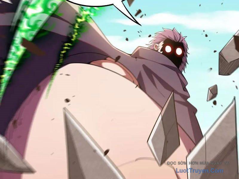 Huyễn Thú Của Ta Có Thể Tiến Hóa Vô Hạn Chapter 51 - Trang 2