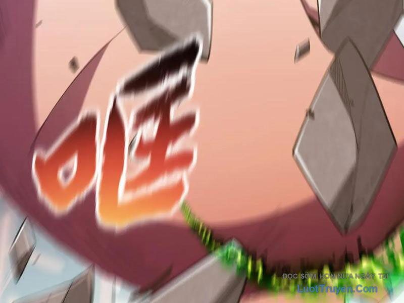 Huyễn Thú Của Ta Có Thể Tiến Hóa Vô Hạn Chapter 51 - Trang 2