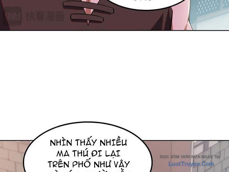 Huyễn Thú Của Ta Có Thể Tiến Hóa Vô Hạn Chapter 51 - Trang 2