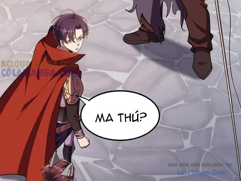 Huyễn Thú Của Ta Có Thể Tiến Hóa Vô Hạn Chapter 51 - Trang 2