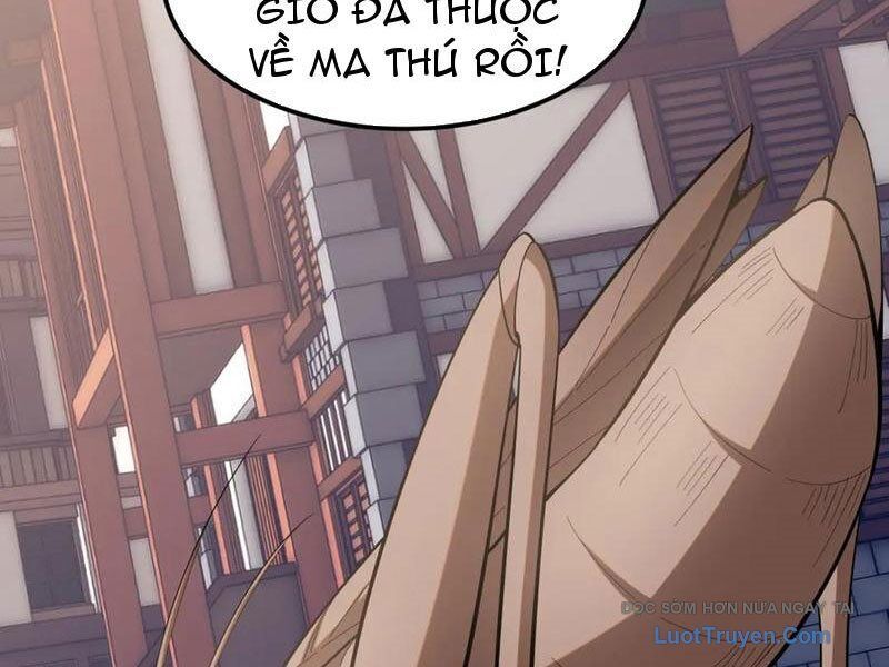 Huyễn Thú Của Ta Có Thể Tiến Hóa Vô Hạn Chapter 51 - Trang 2