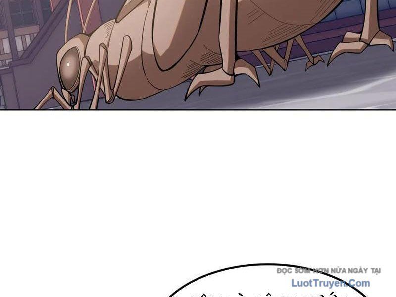 Huyễn Thú Của Ta Có Thể Tiến Hóa Vô Hạn Chapter 51 - Trang 2