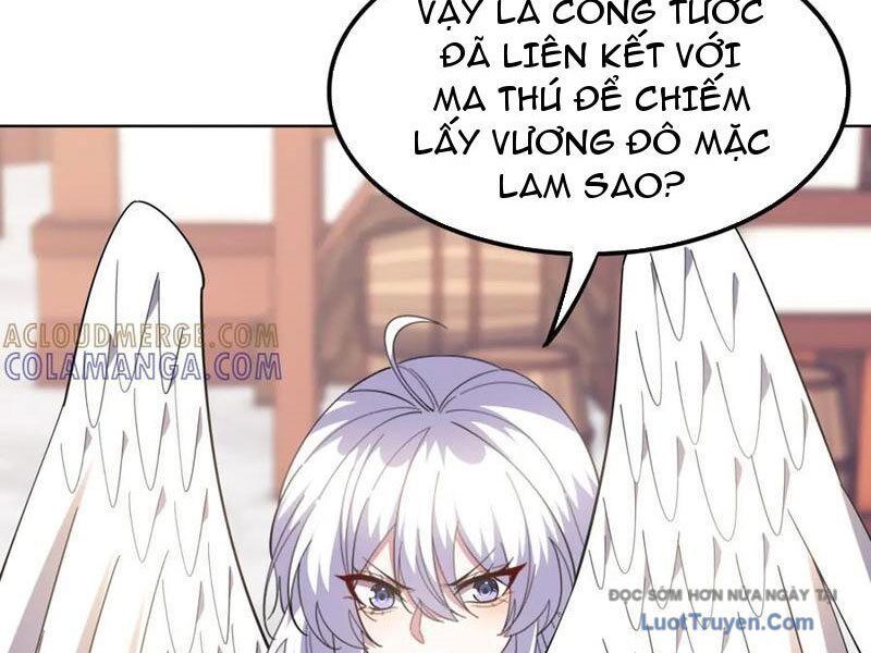 Huyễn Thú Của Ta Có Thể Tiến Hóa Vô Hạn Chapter 51 - Trang 2