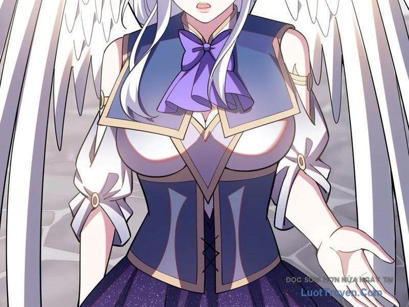 Huyễn Thú Của Ta Có Thể Tiến Hóa Vô Hạn Chapter 51 - Trang 2