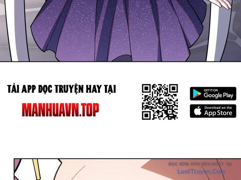 Huyễn Thú Của Ta Có Thể Tiến Hóa Vô Hạn Chapter 51 - Trang 2