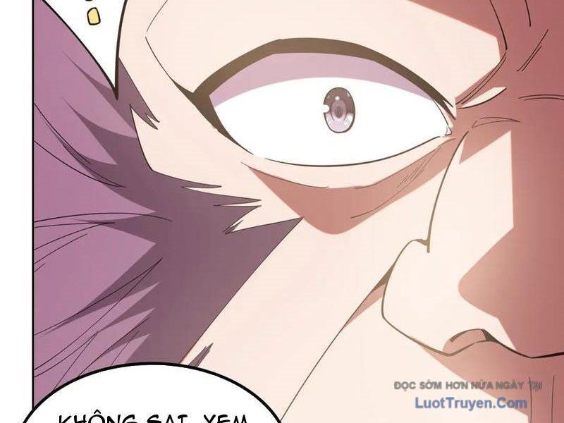 Huyễn Thú Của Ta Có Thể Tiến Hóa Vô Hạn Chapter 51 - Trang 2