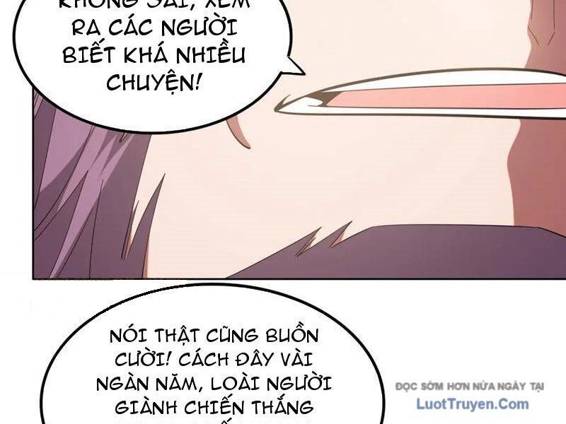 Huyễn Thú Của Ta Có Thể Tiến Hóa Vô Hạn Chapter 51 - Trang 2