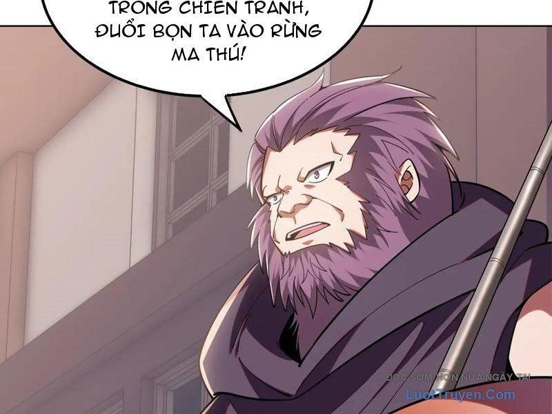Huyễn Thú Của Ta Có Thể Tiến Hóa Vô Hạn Chapter 51 - Trang 2