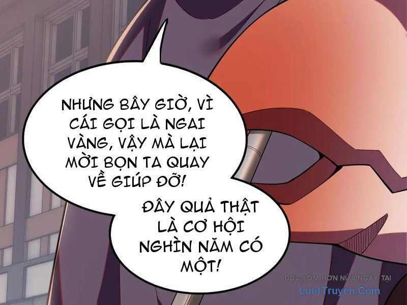Huyễn Thú Của Ta Có Thể Tiến Hóa Vô Hạn Chapter 51 - Trang 2