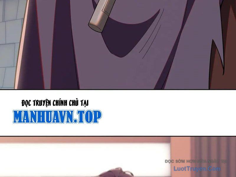 Huyễn Thú Của Ta Có Thể Tiến Hóa Vô Hạn Chapter 51 - Trang 2