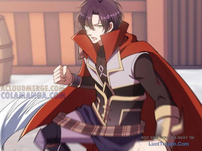 Huyễn Thú Của Ta Có Thể Tiến Hóa Vô Hạn Chapter 51 - Trang 2