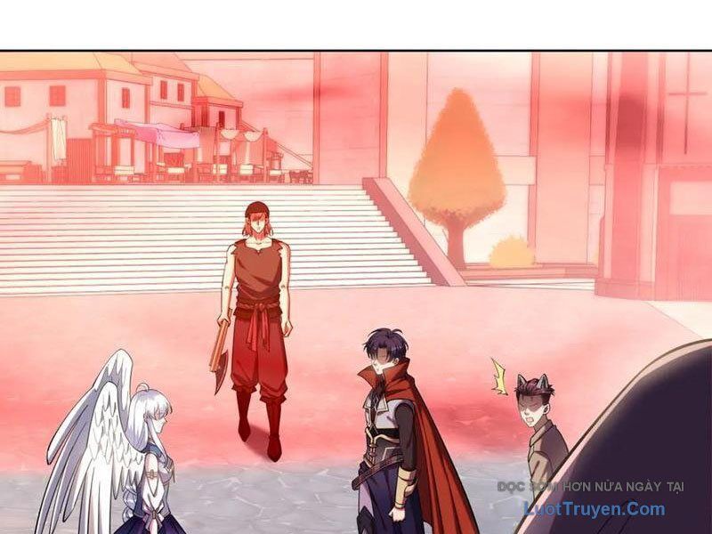 Huyễn Thú Của Ta Có Thể Tiến Hóa Vô Hạn Chapter 51 - Trang 2