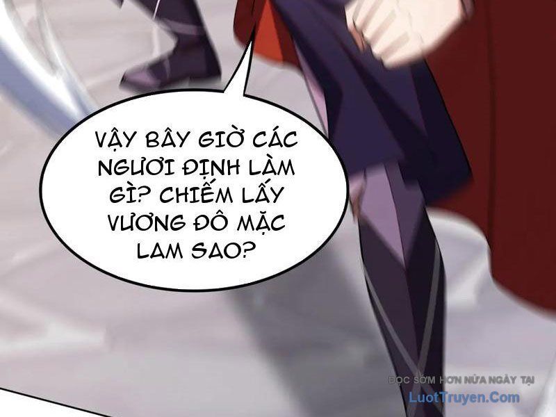 Huyễn Thú Của Ta Có Thể Tiến Hóa Vô Hạn Chapter 51 - Trang 2